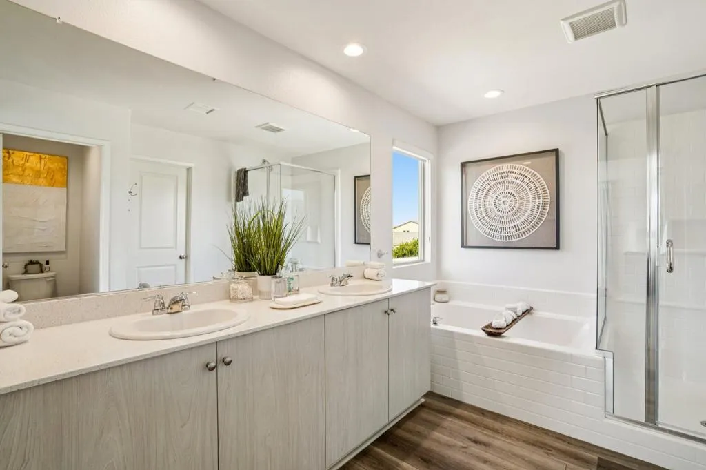 50271 Paseo Cadiz, Coachella, California 92236 home-pic-30